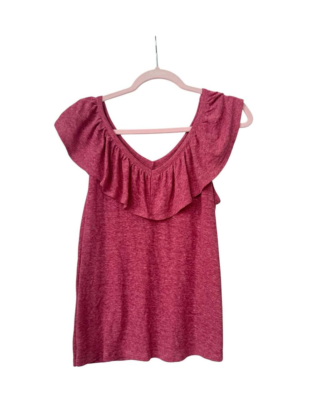 Old Navy